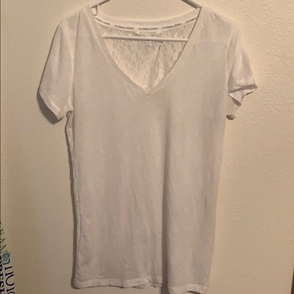 Victoria Secret top - Picture 1 of 3